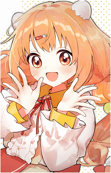 Kirara Tamako