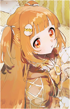 Kirara Tamako