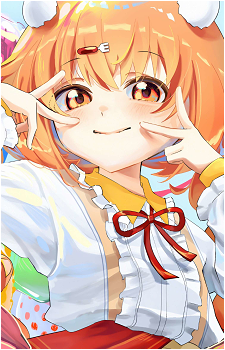 Kirara Tamako
