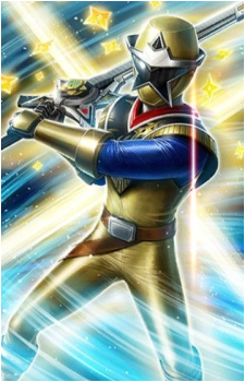 Kinji Takigawa