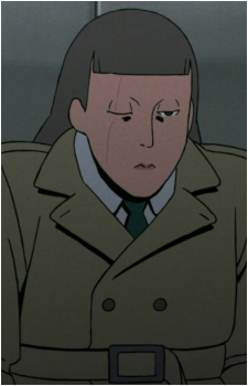 Rizel {Lastman}'s image