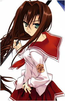 Kinichi Tooyama's image