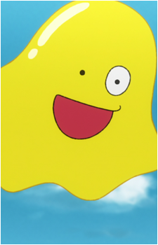 Buyoyon's image