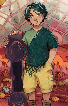 Image 3