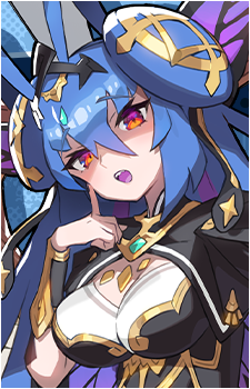 Origa's image