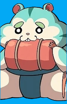 Hamham Image