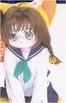 Miyuki Sawashiro's image