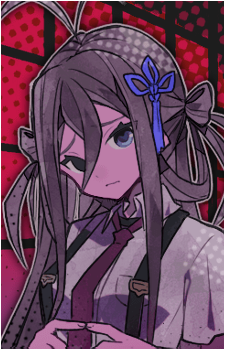 Yuki Utashiro