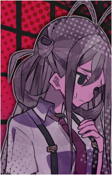 Yuki Utashiro