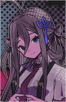 Yuki Utashiro