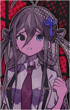 Yuki Utashiro