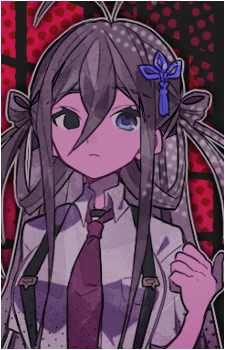 Yuki Utashiro