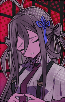 Yuki Utashiro