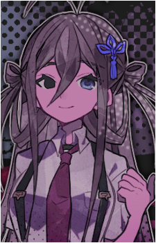 Yuki Utashiro
