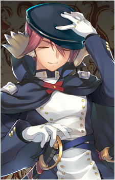 Ougi's image