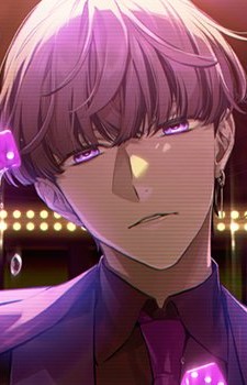 Hibiki Kouno's image