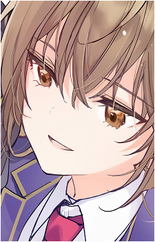 Umezono Komaki's image