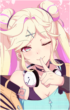 Deedee {MM}
