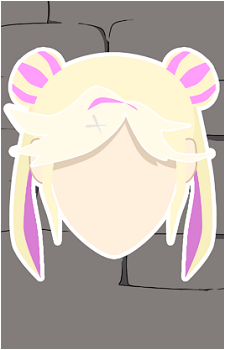 Deedee {MM}