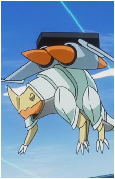 Acceleratarasque's image