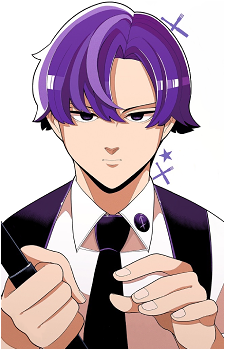 Keinain's image
