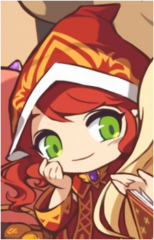 Oz {MS}
