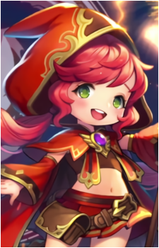 Oz {MS}