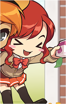 Oz {MS}