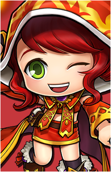 Oz's image