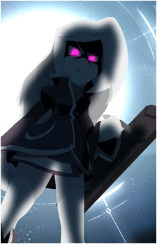 Vania {GS}