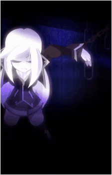 Vania {GS}