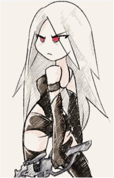 Vania {GS}