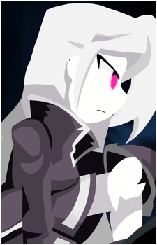 Vania {GS}