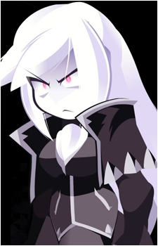 Vania {GS}