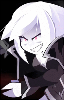 Vania {GS}