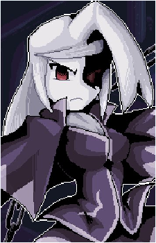 Vania {GS}