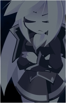 Vania {GS}
