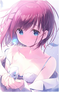 Romi Arimura