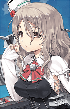 Pola's image