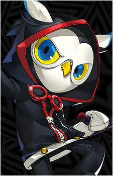 Lufel's image