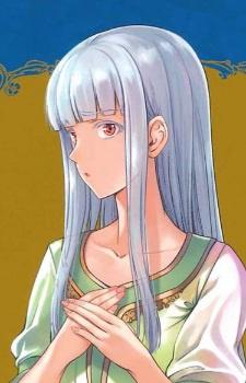 Kohali's image