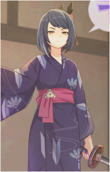 Image 30