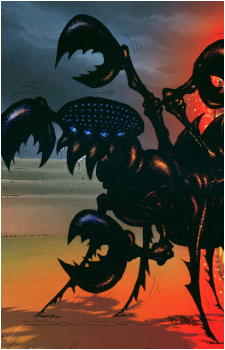 Katakak's image