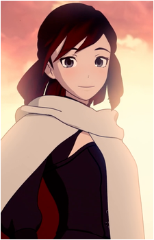 Summer Rose's image