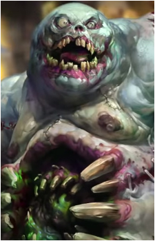 Stitches {WoW}'s image