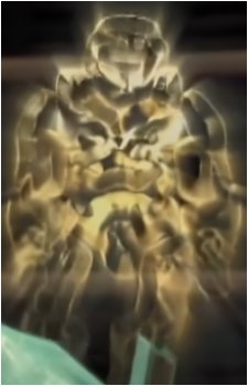Eta's image