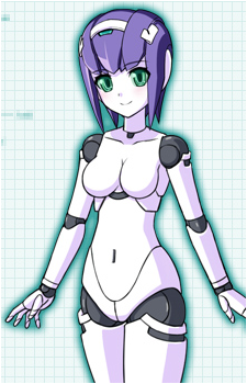 Clover Tia's image