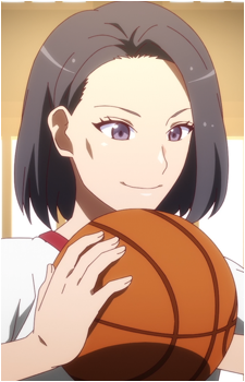 Image source: Monogatari Series: Off & Monster Season episode 14 screenshot Sylvia Civia