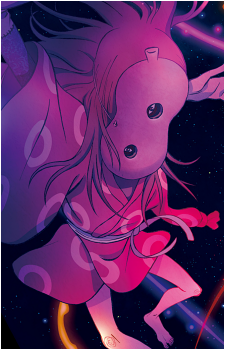 Inu-Oh