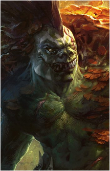 Varolz's image